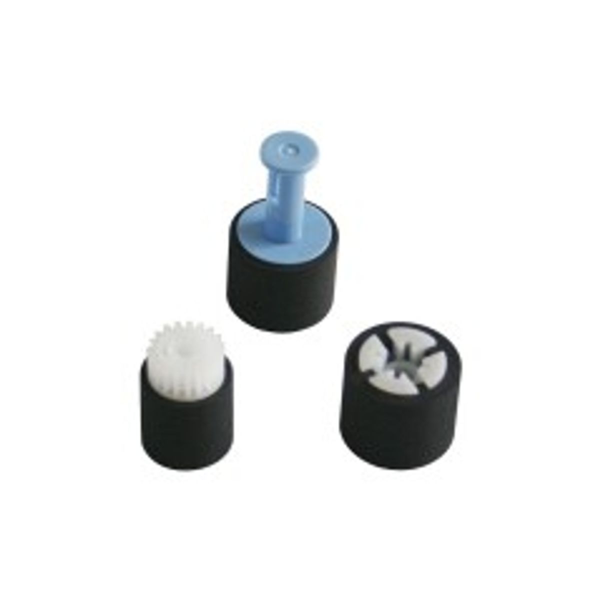 CoreParts Paper Feed Assembly-Tray1kit