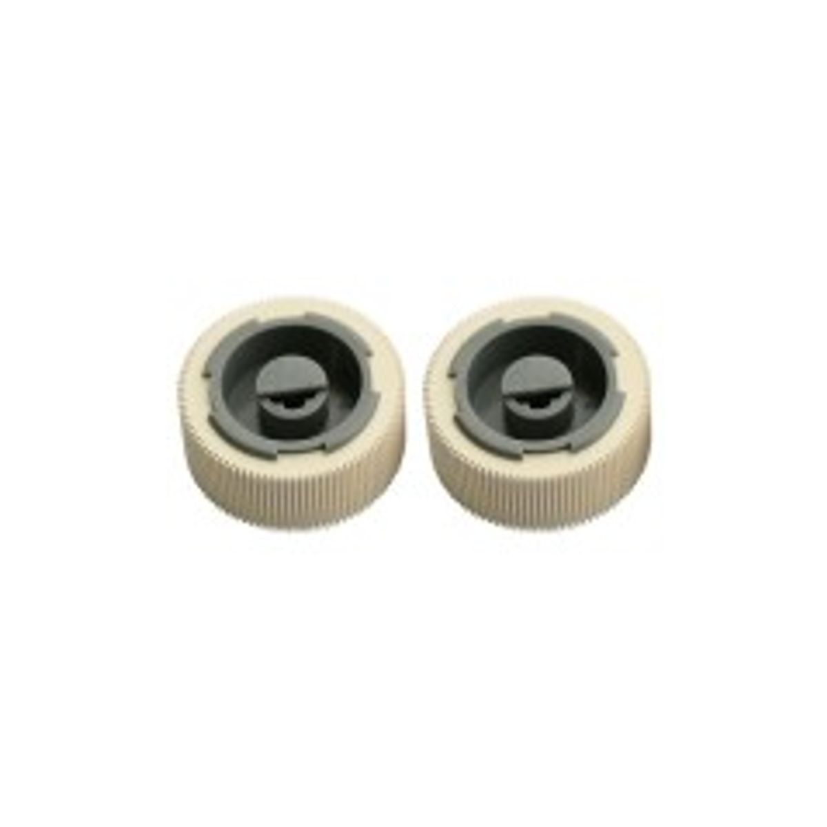 CoreParts PAPER PICK-UP ROLLER 2PCS