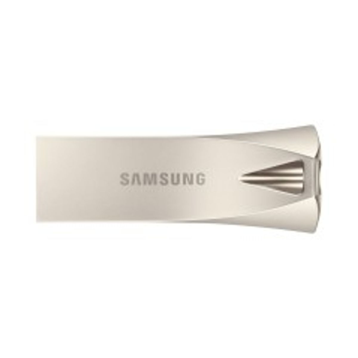 Samsung BAR Plus MUF-128BE3