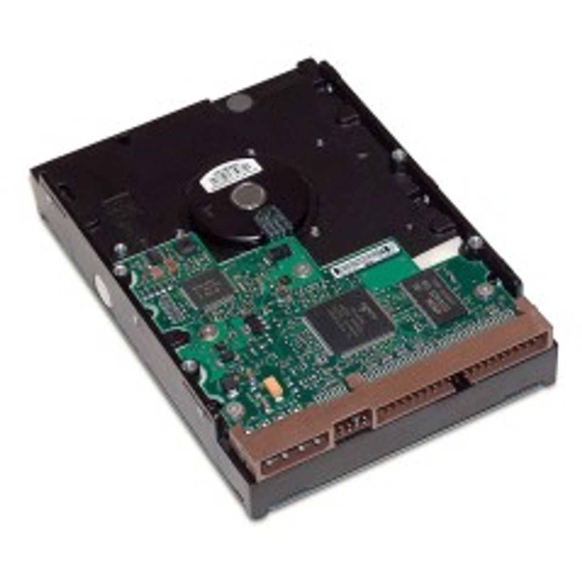 HP 1TB SATA 6Gb/s 7200 HDD