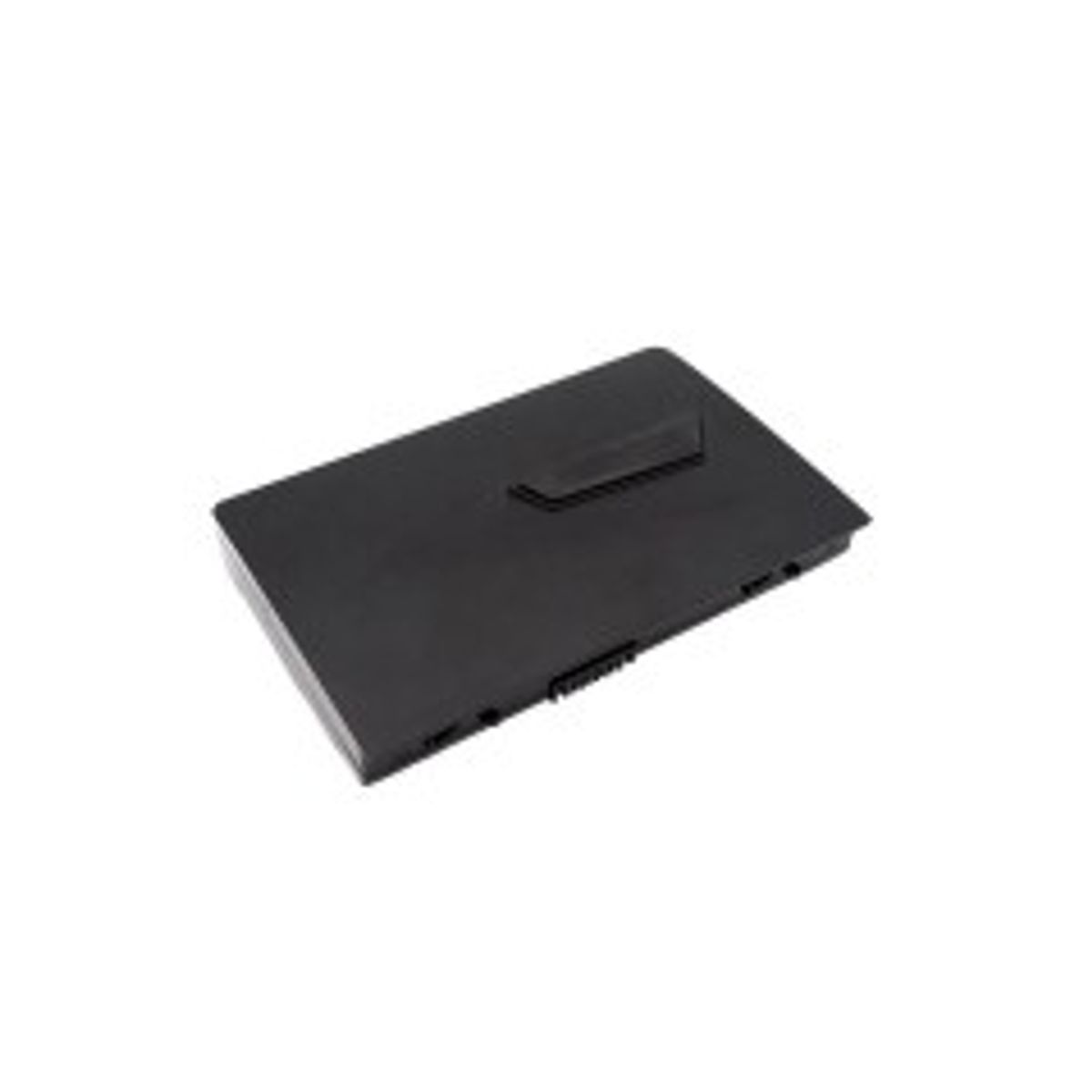 CoreParts Laptop Battery for Clevo 65Wh