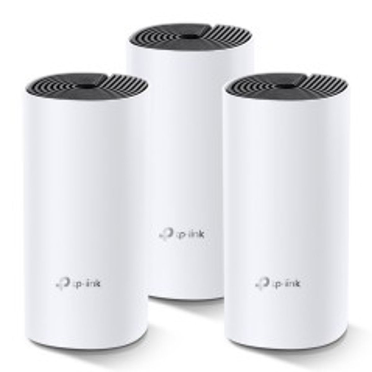 TP-Link Deco P9 Wi-Fi-system Desktop