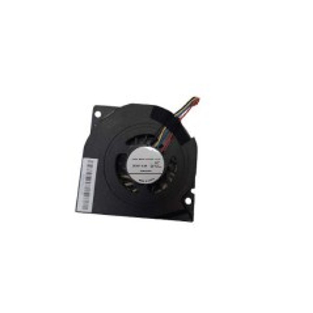 CoreParts Cooling Fan for Intel NUC