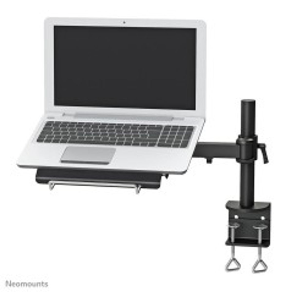 Neomounts Desk Mount (Clamp) For