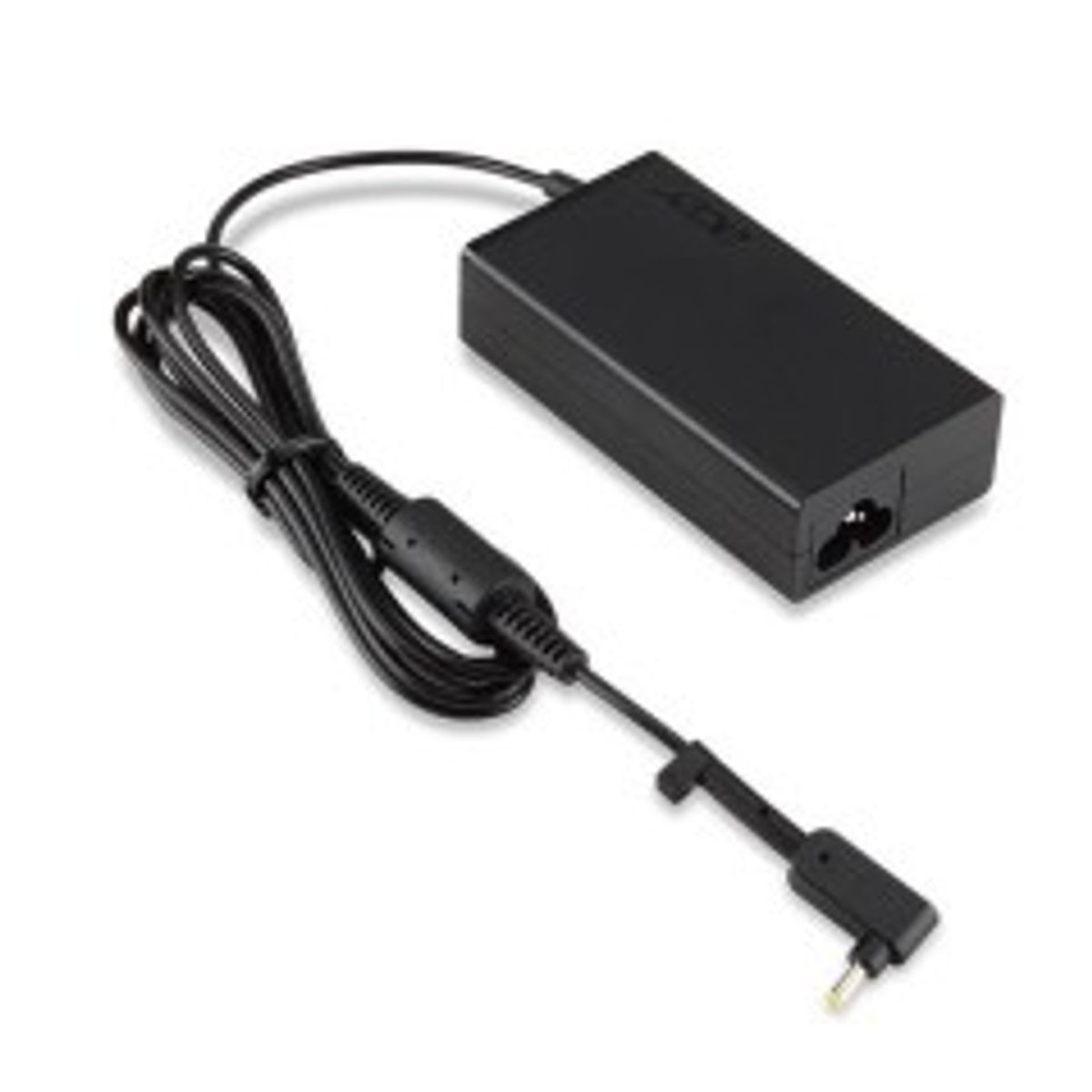 Acer AC ADAPTER 65W FOR SWITCH 11