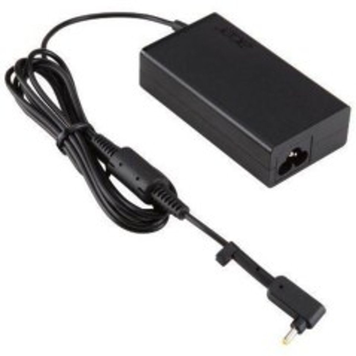 Acer ADAPTOR 45W_3PHY 19V BLACK EU