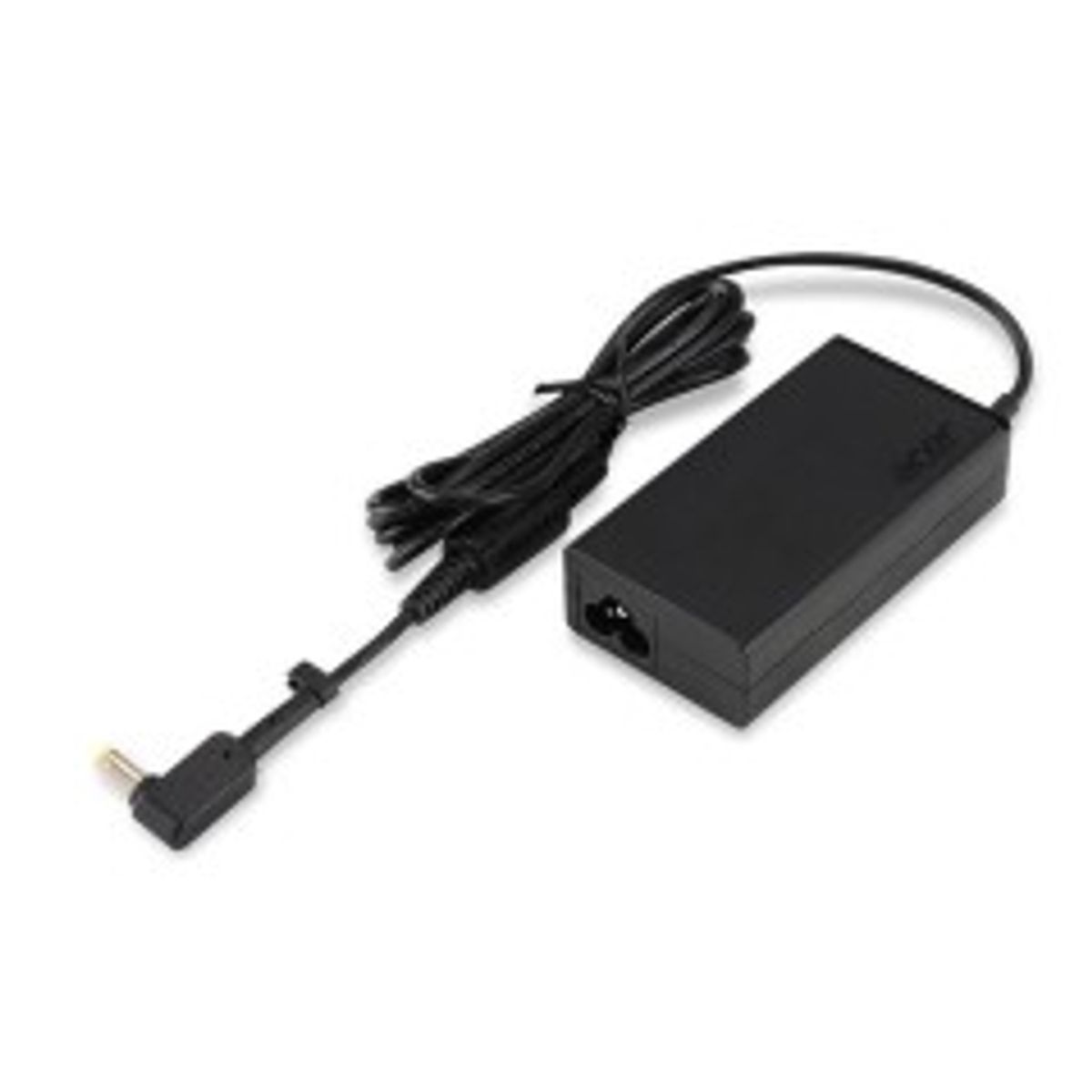 Acer ADAPTOR 65W_5.5PHY 19V BLACK