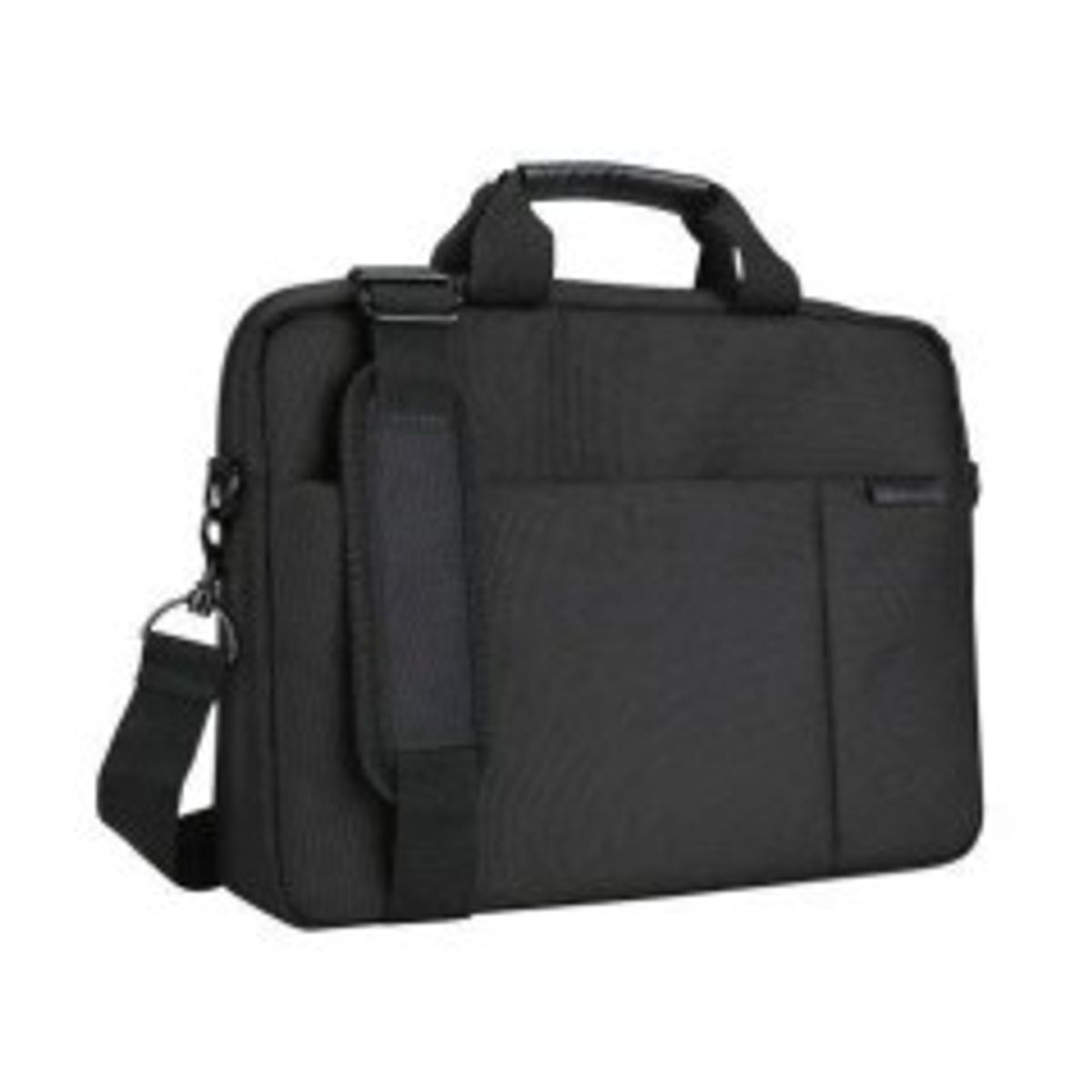 Acer Notebook Carry Back 14inch