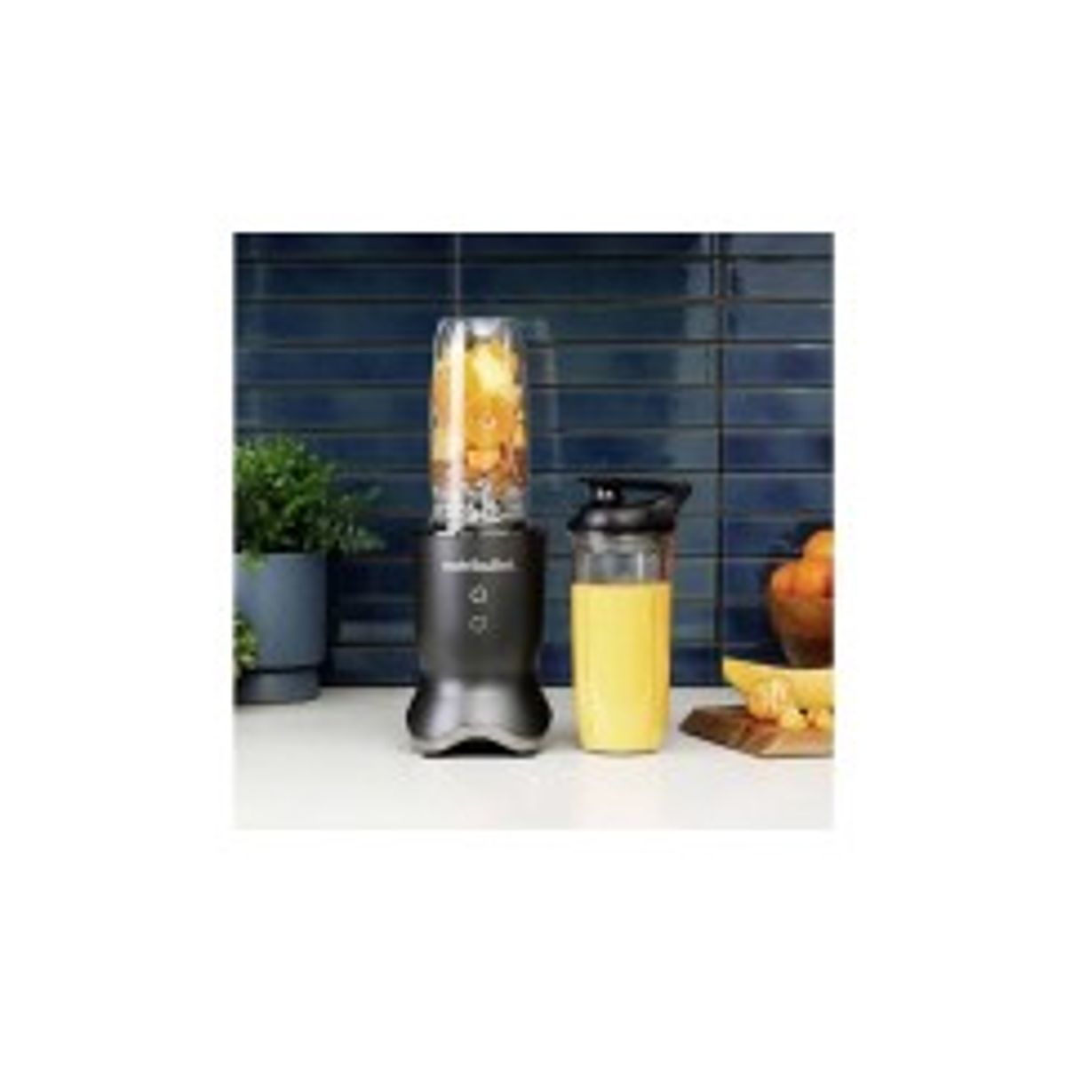 NutriBullet Ultra 1200 Blender