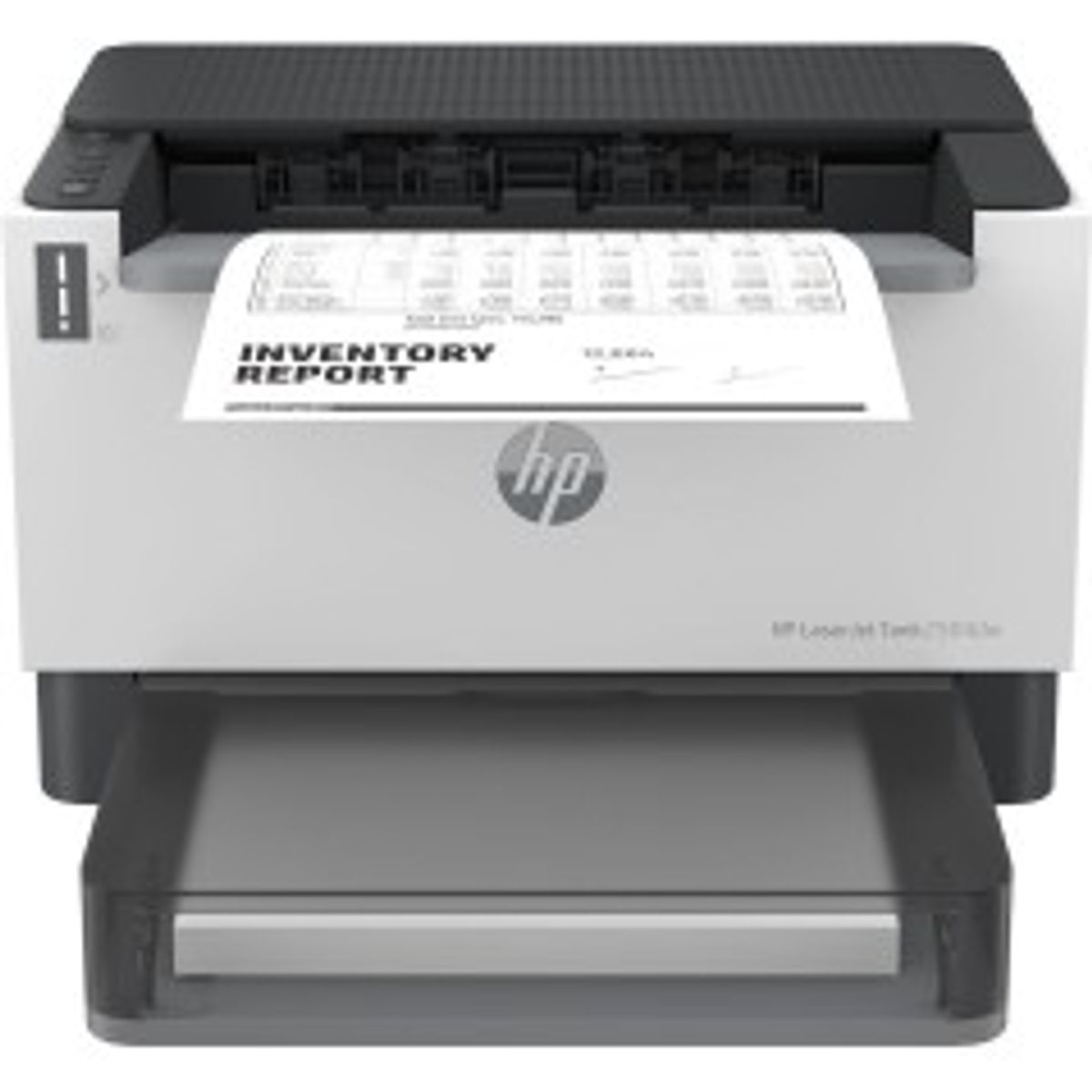 HP Laserjet Tank 2504Dw Printer,