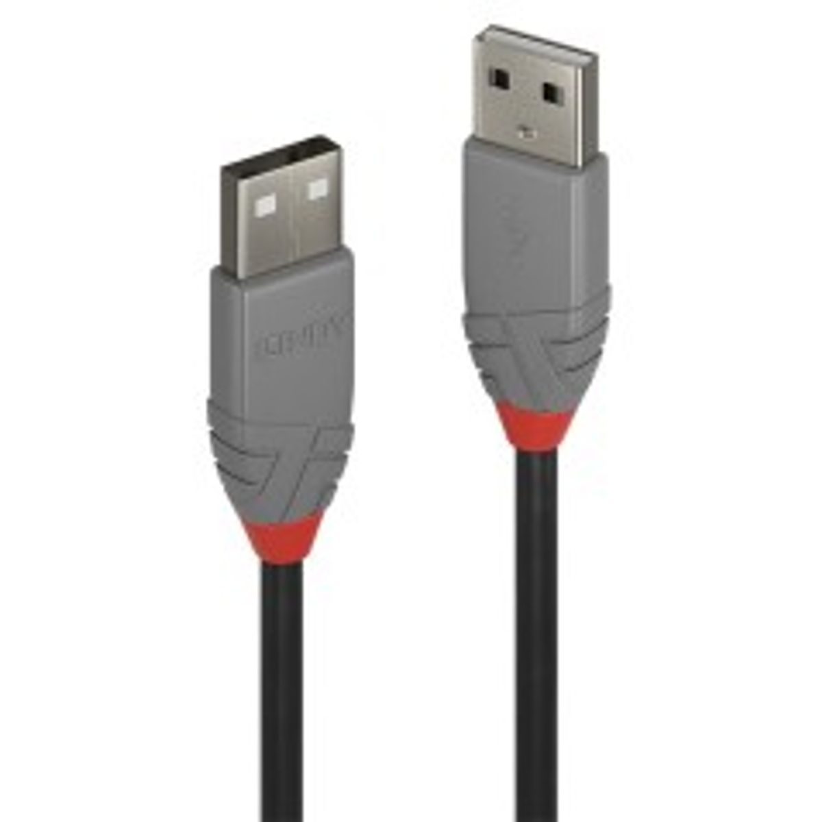 Lindy 5M Usb 2.0 Type A Cable,