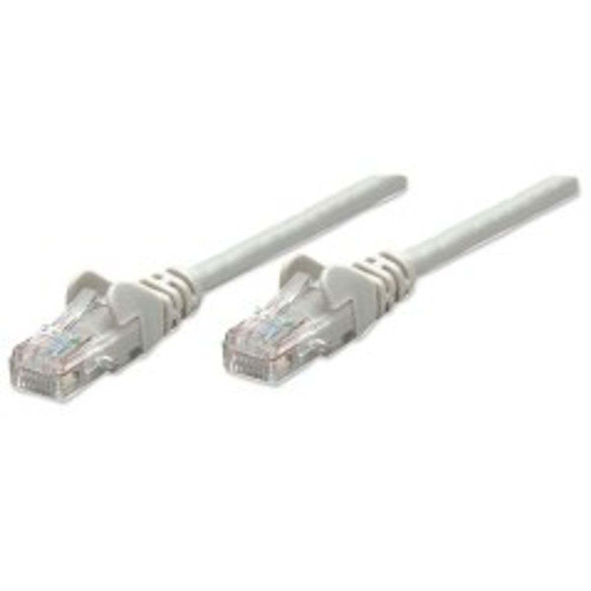 Intellinet Network Cable, Cat5e, UTP