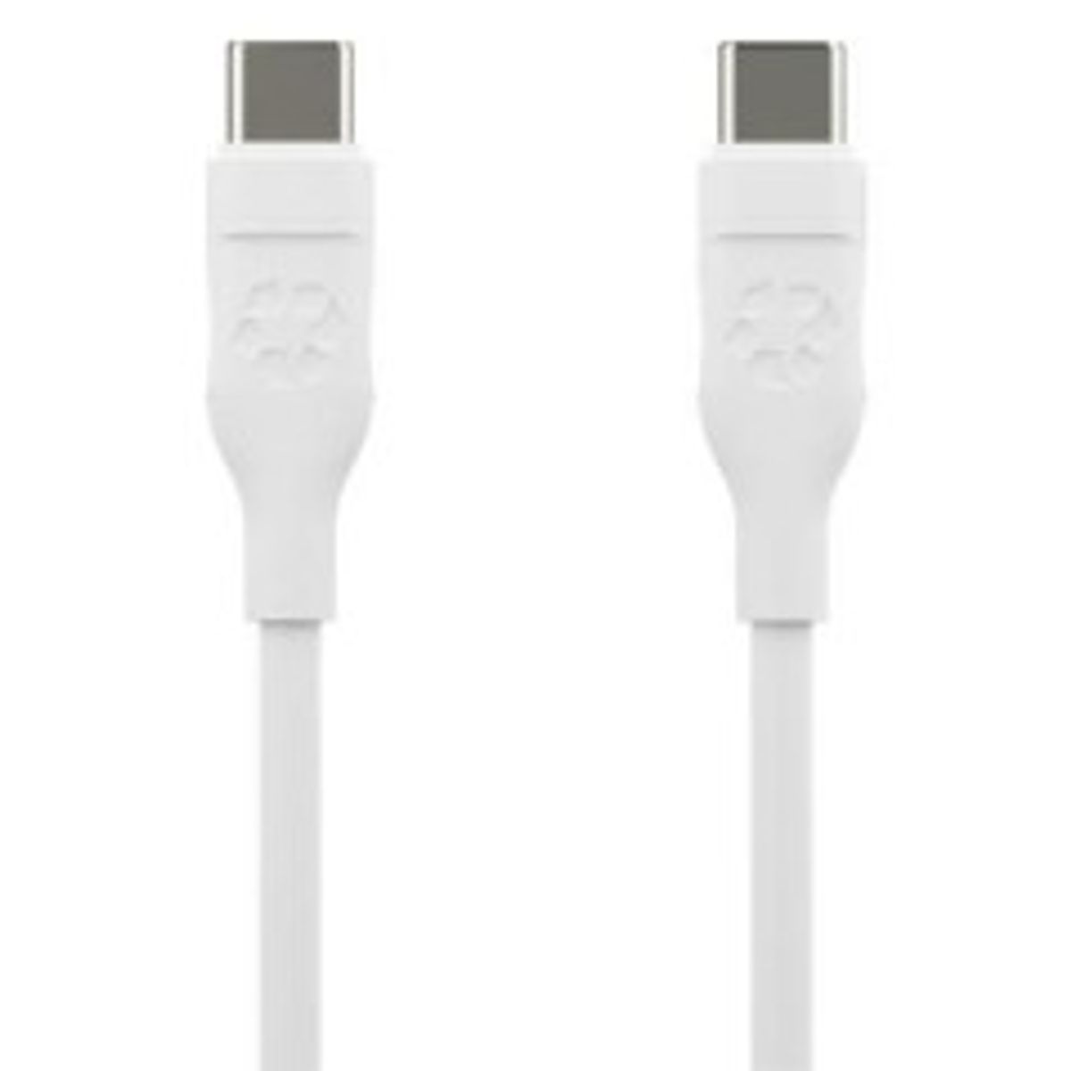 dbramante1928 Cable 2.5m USB-C to USB-C TPE