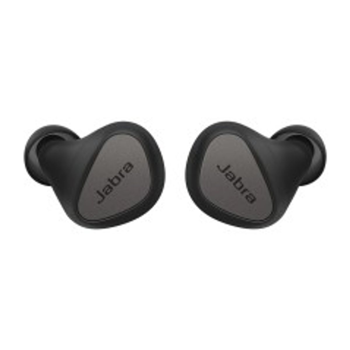 Jabra Jabra Elite 5 - Titanium Black