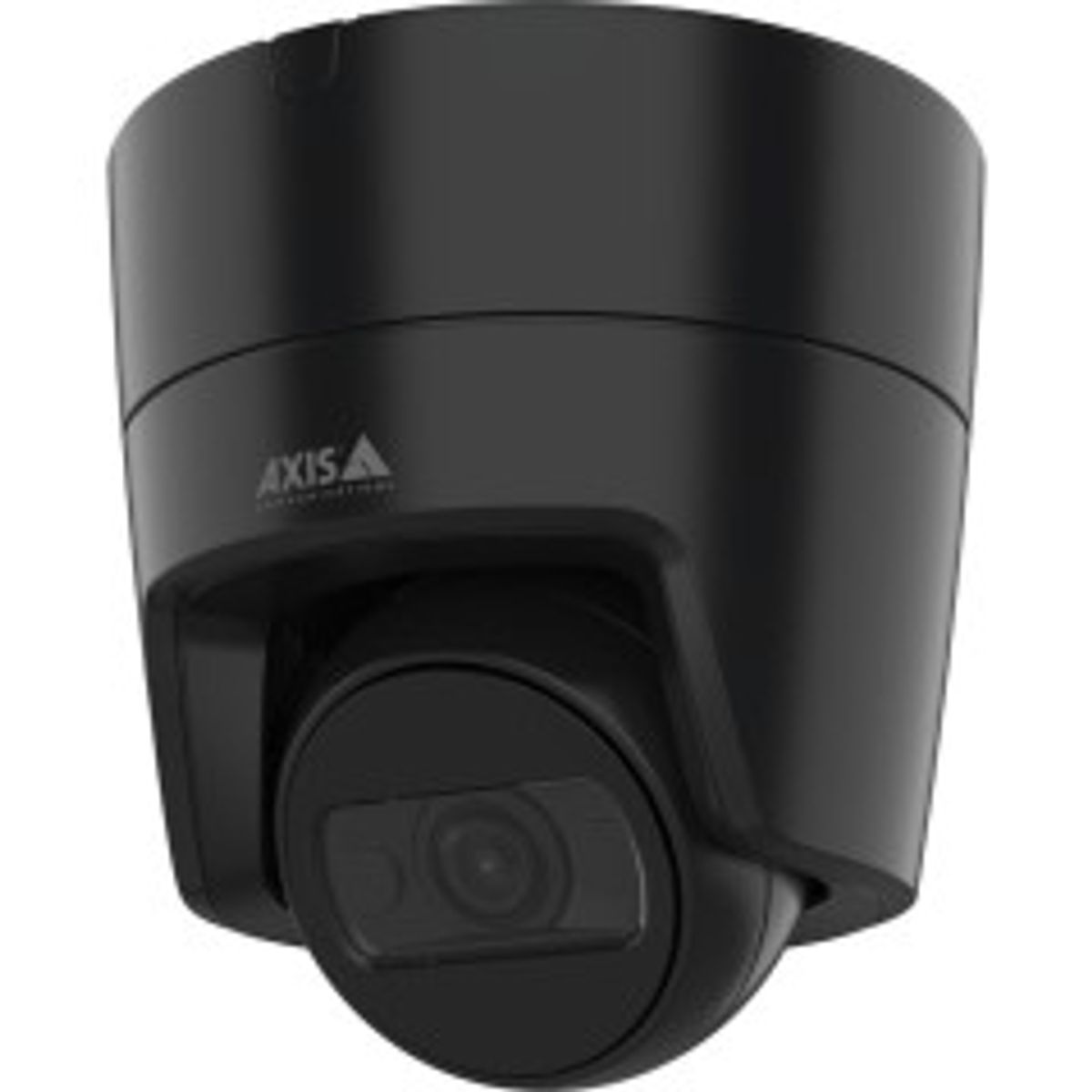 Axis M3125-LVE Black