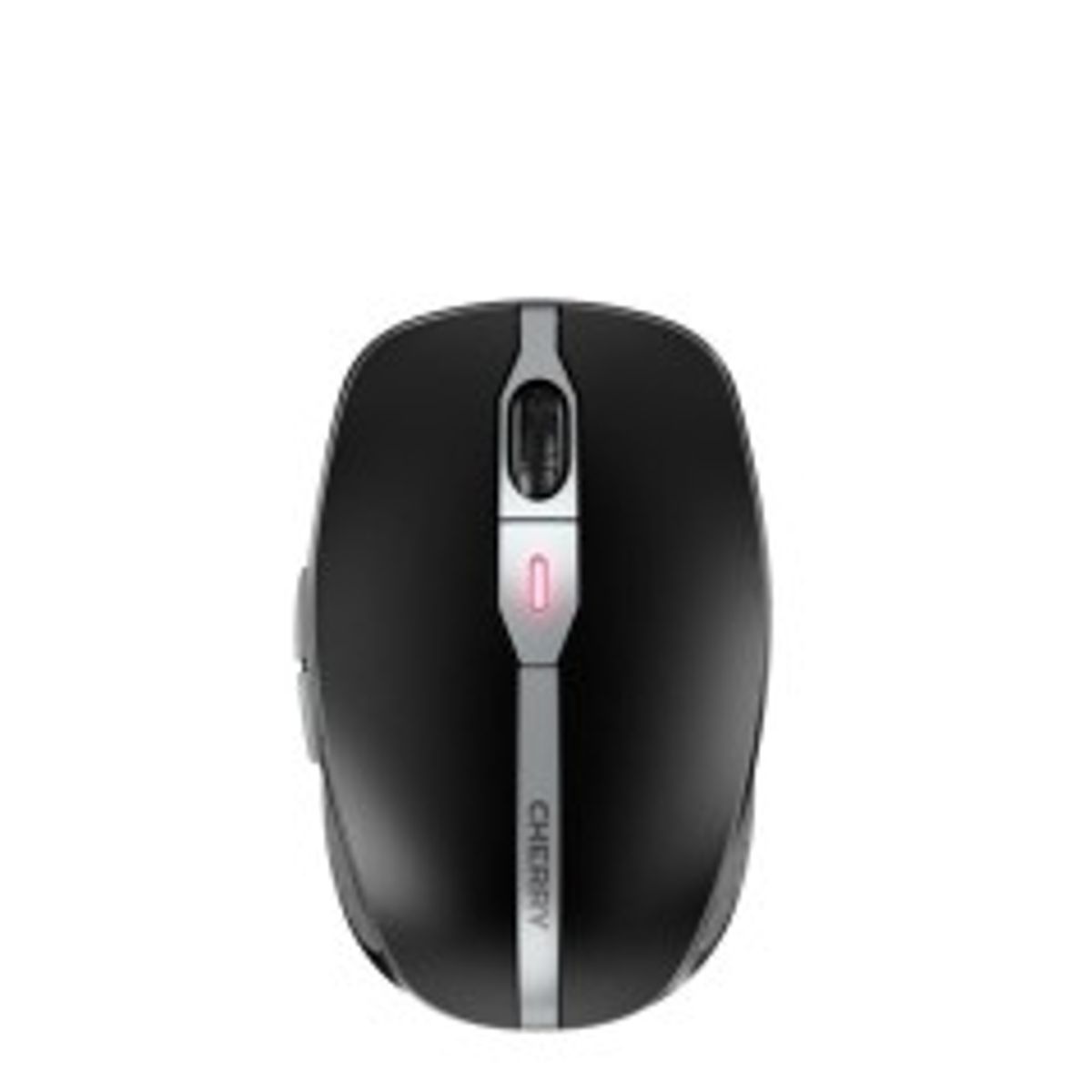 Cherry MW 9100 MOUSE