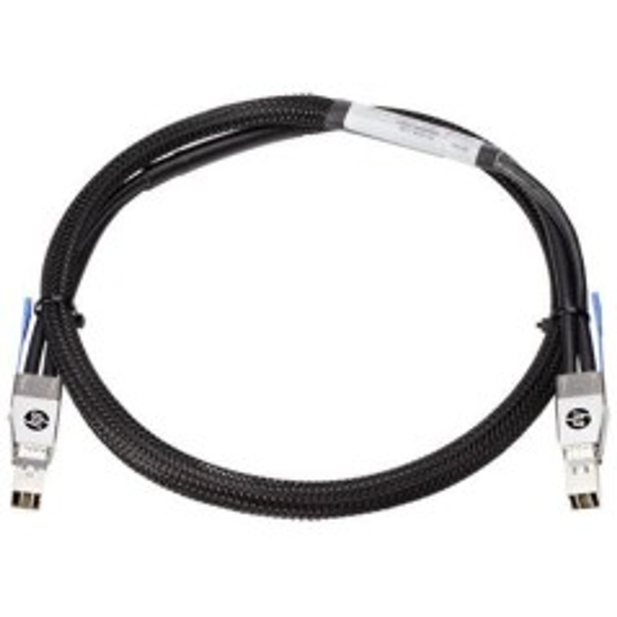 Hewlett Packard Enterprise 2920 3.0m Stacking Cable