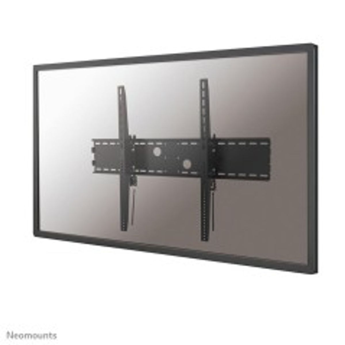 Neomounts Tv/Monitor Wall Mount