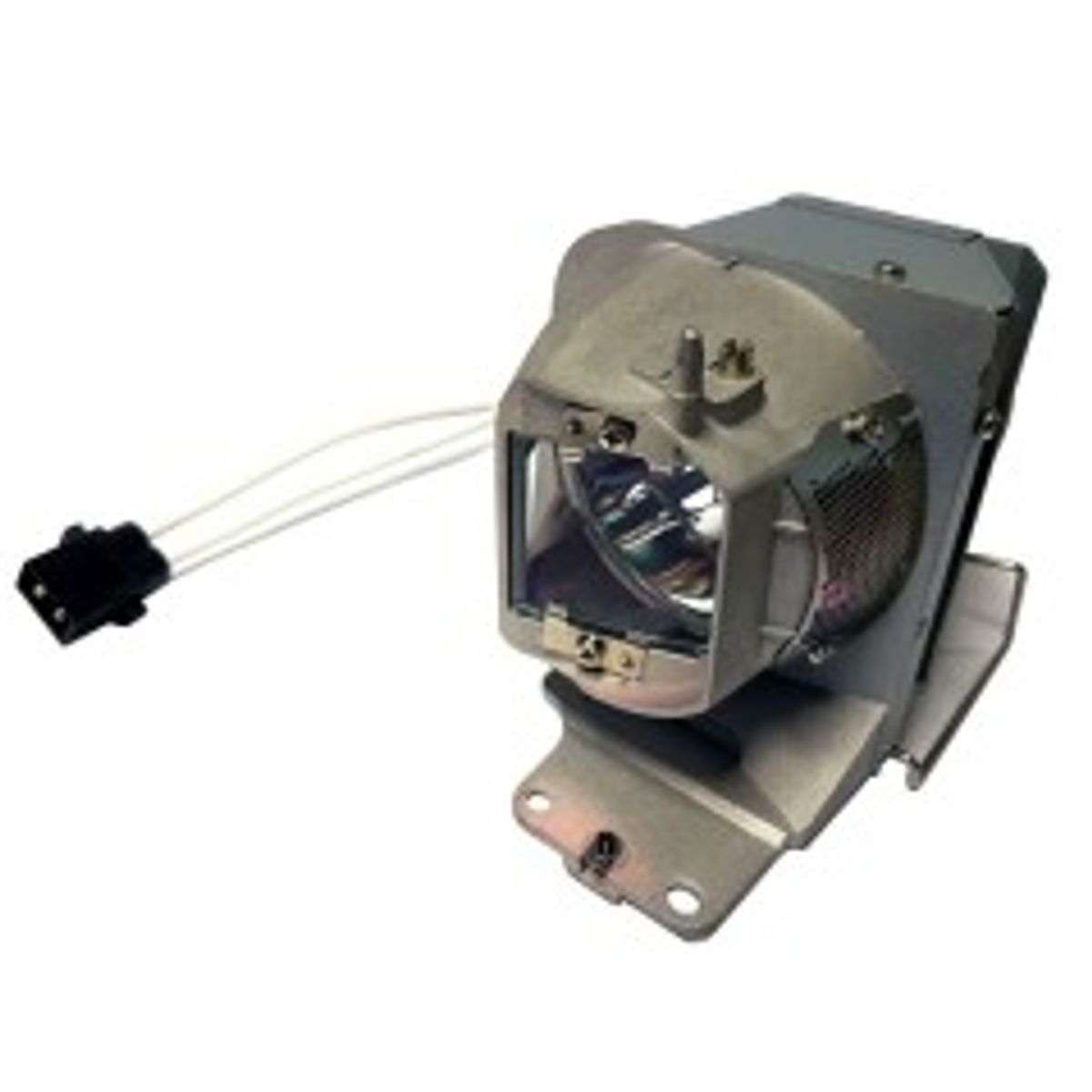 CoreParts Projector Lamp for Acer 250