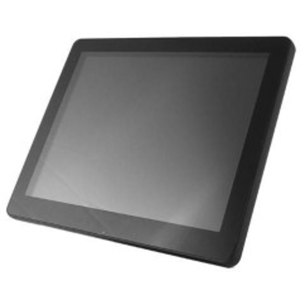 Poindus 8" True-Flat Display, VGA