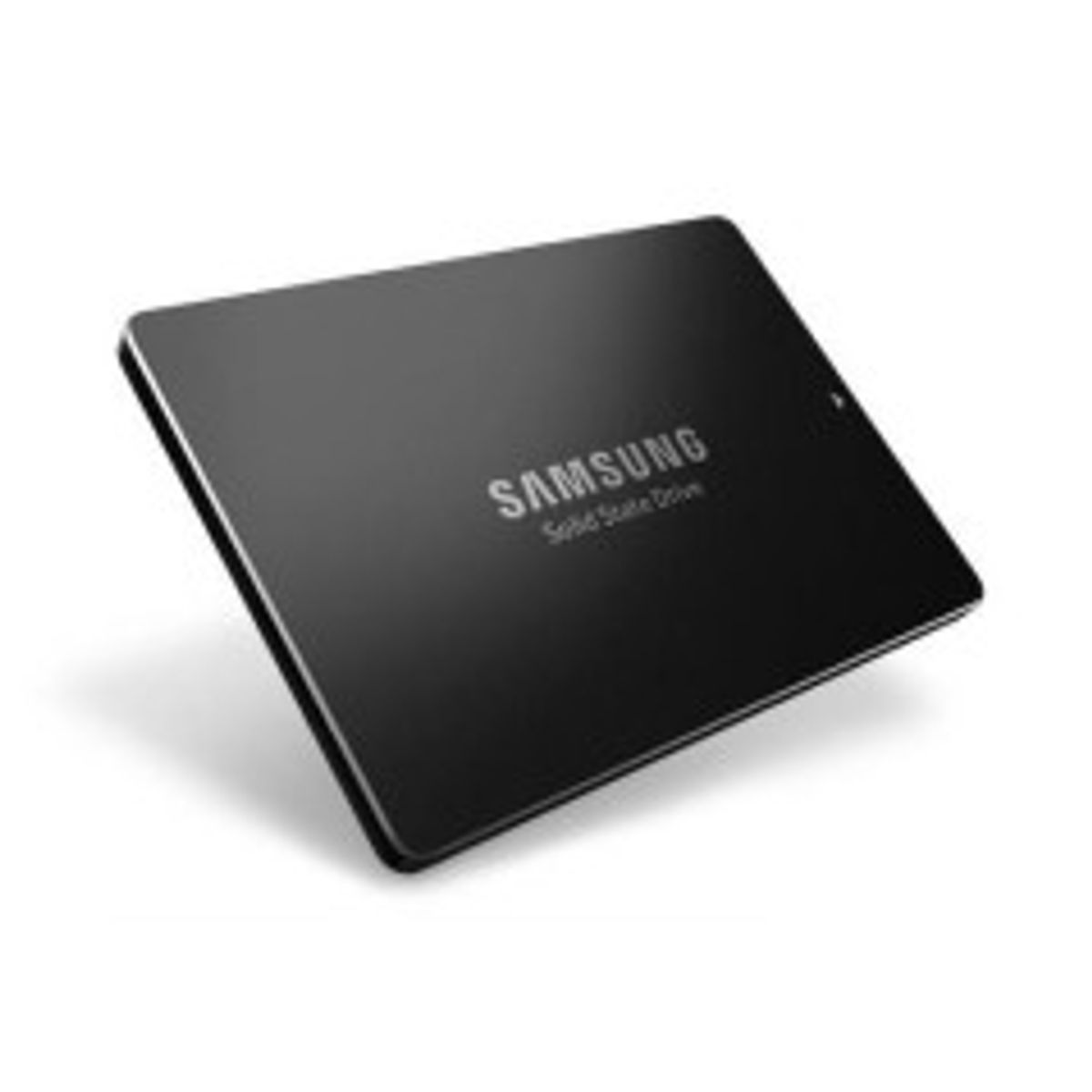 Samsung SSD 2.5" 900GB PM883 - 256bit