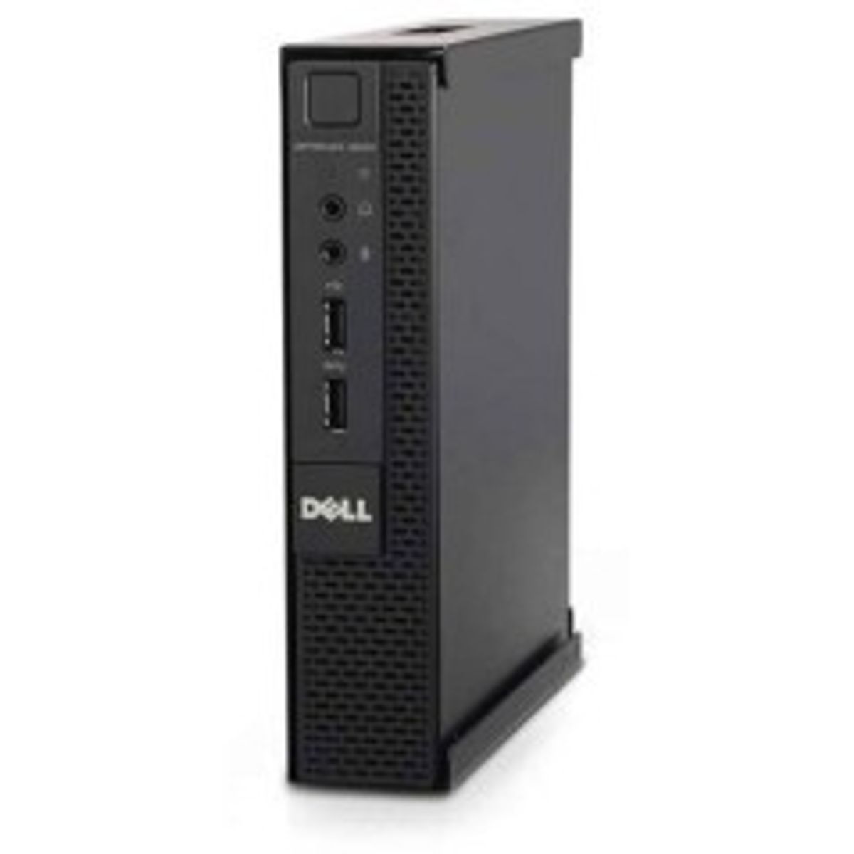 Dell OptiPlex Micro VESA Mount