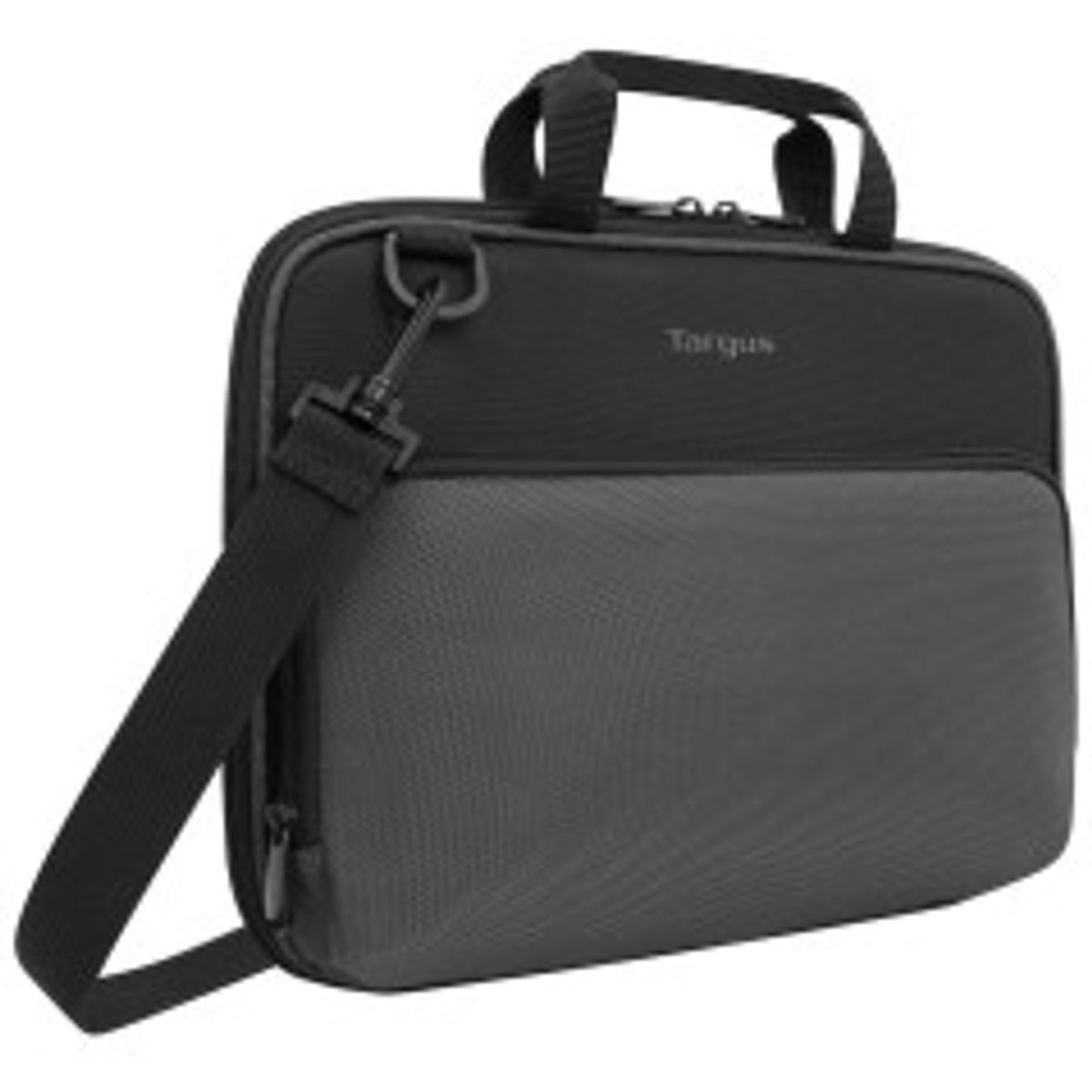 Targus Work-in 11.6" C/Shell Bag