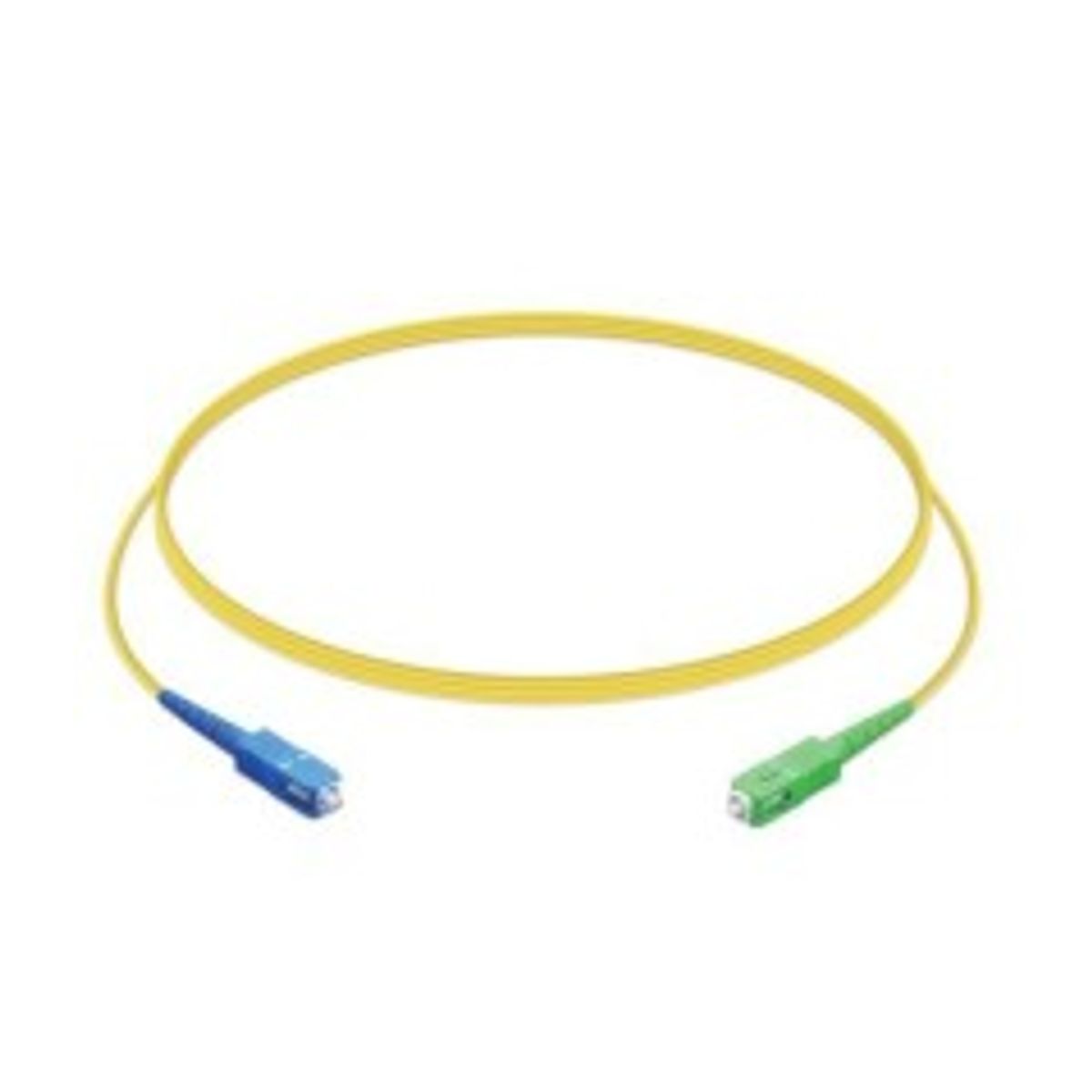 Ubiquiti UFiber PatchCord UPC/APC