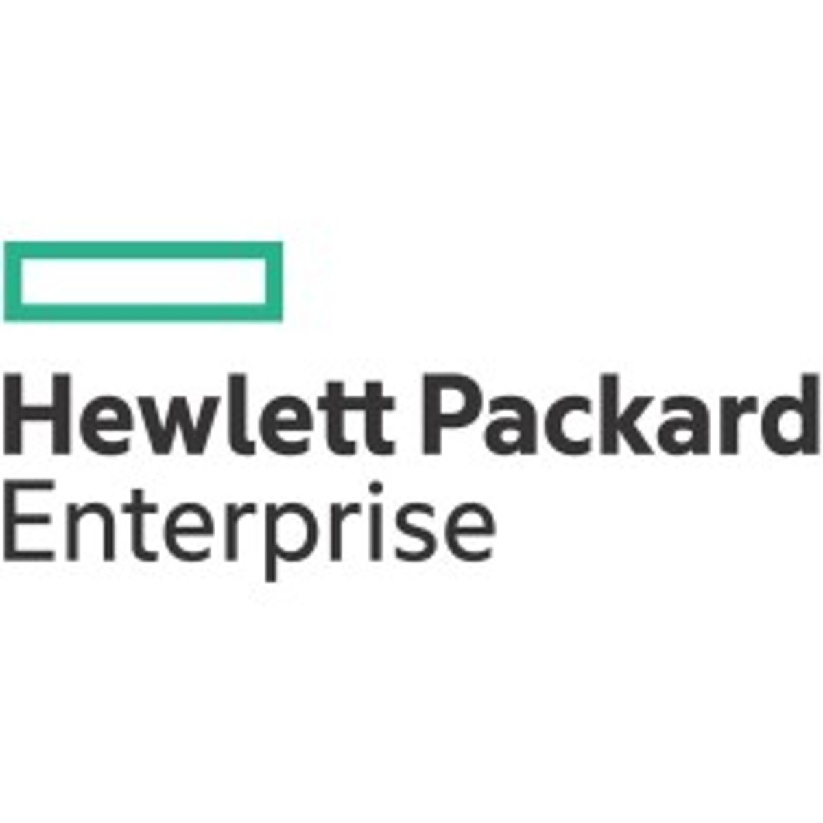 Hewlett Packard Enterprise Cable Management Arm