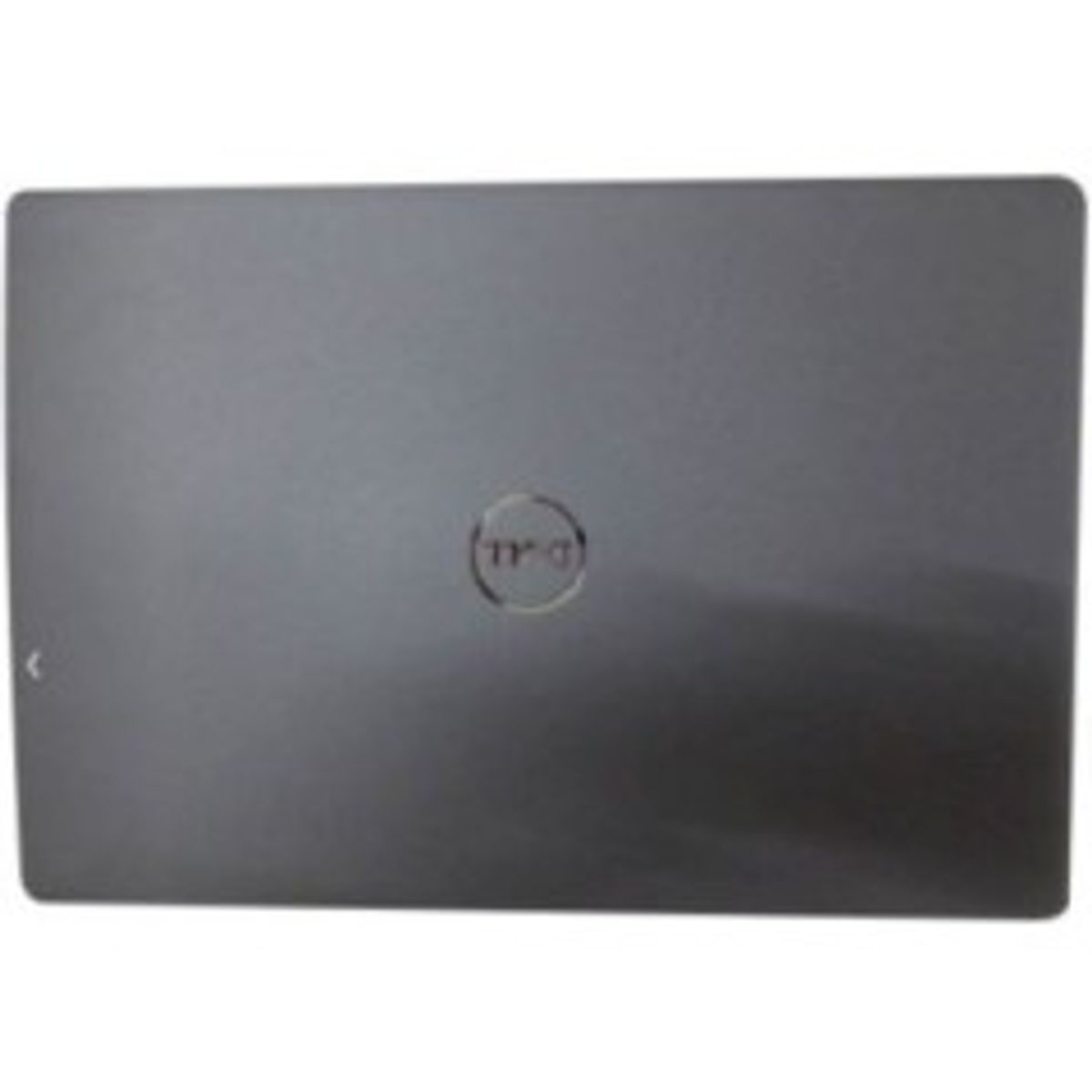 Dell Non-Touch LCD Back Cover with