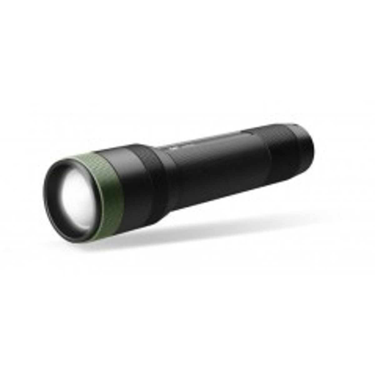 GP Discovery Rechargeable