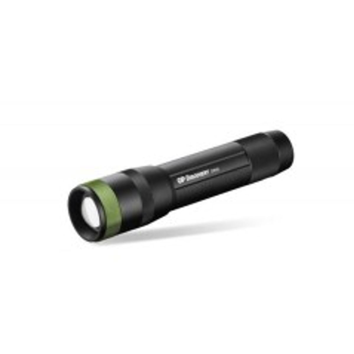 GP Discovery Rechargeable