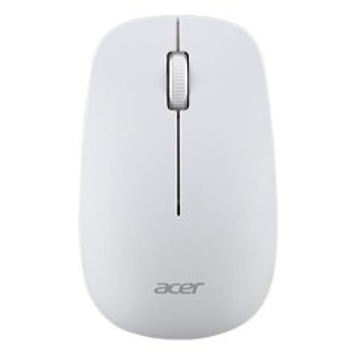 Acer BT Mouse White Retail