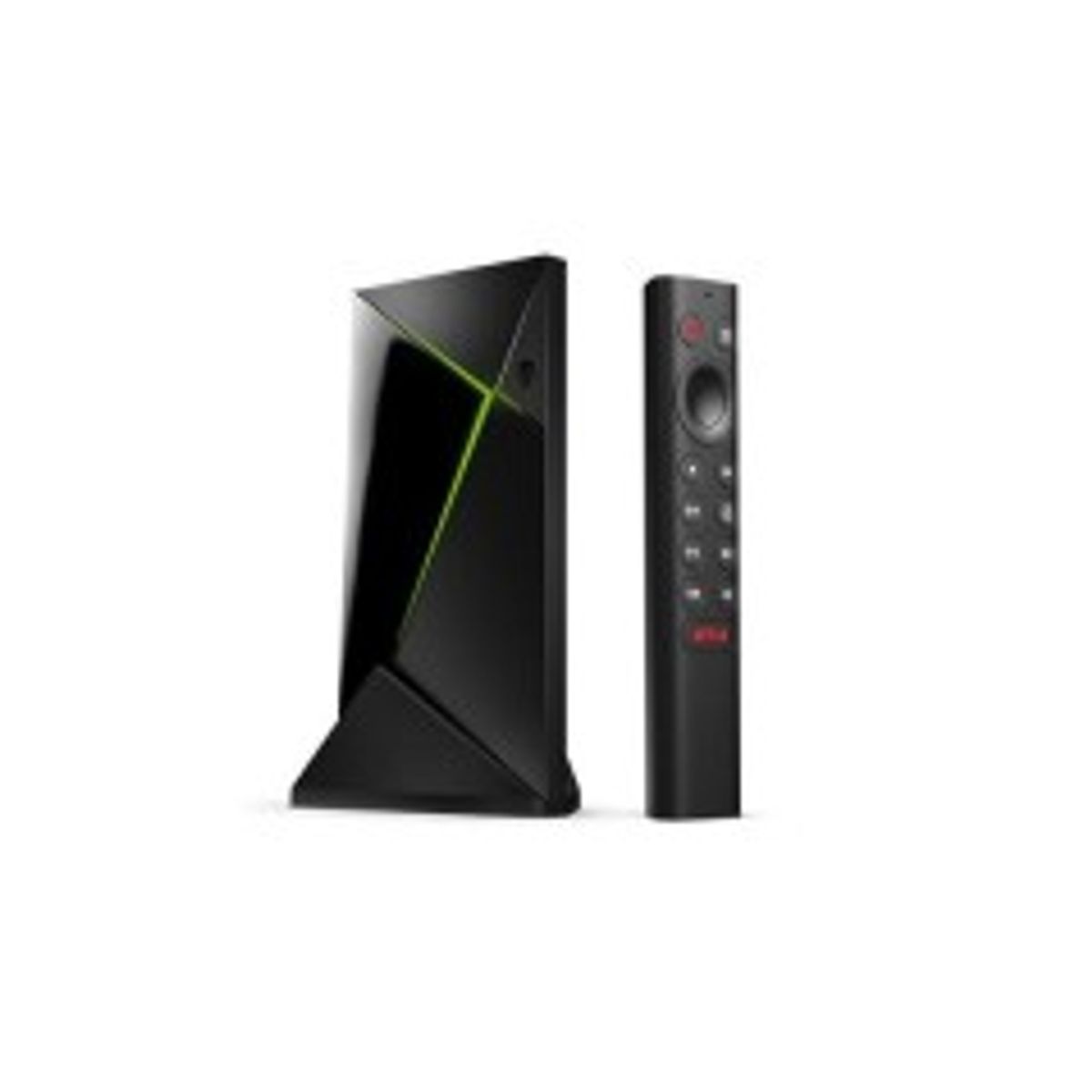 NVIDIA Shield TV Pro 8 GB Wi-Fi