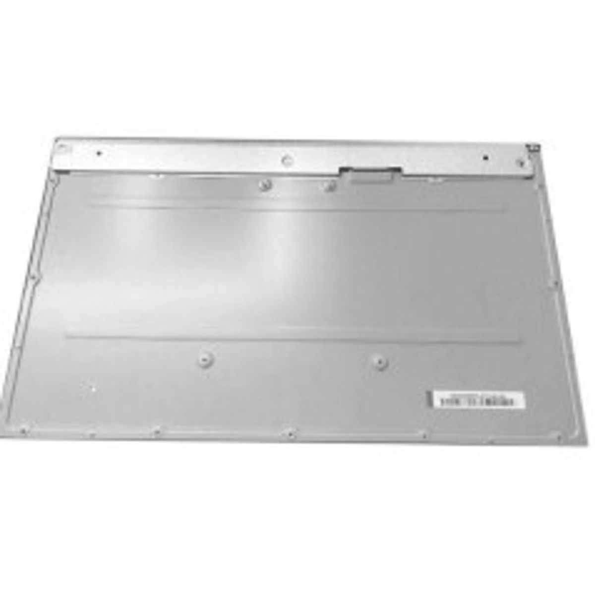 CoreParts 23,8" LCD FHD Matte