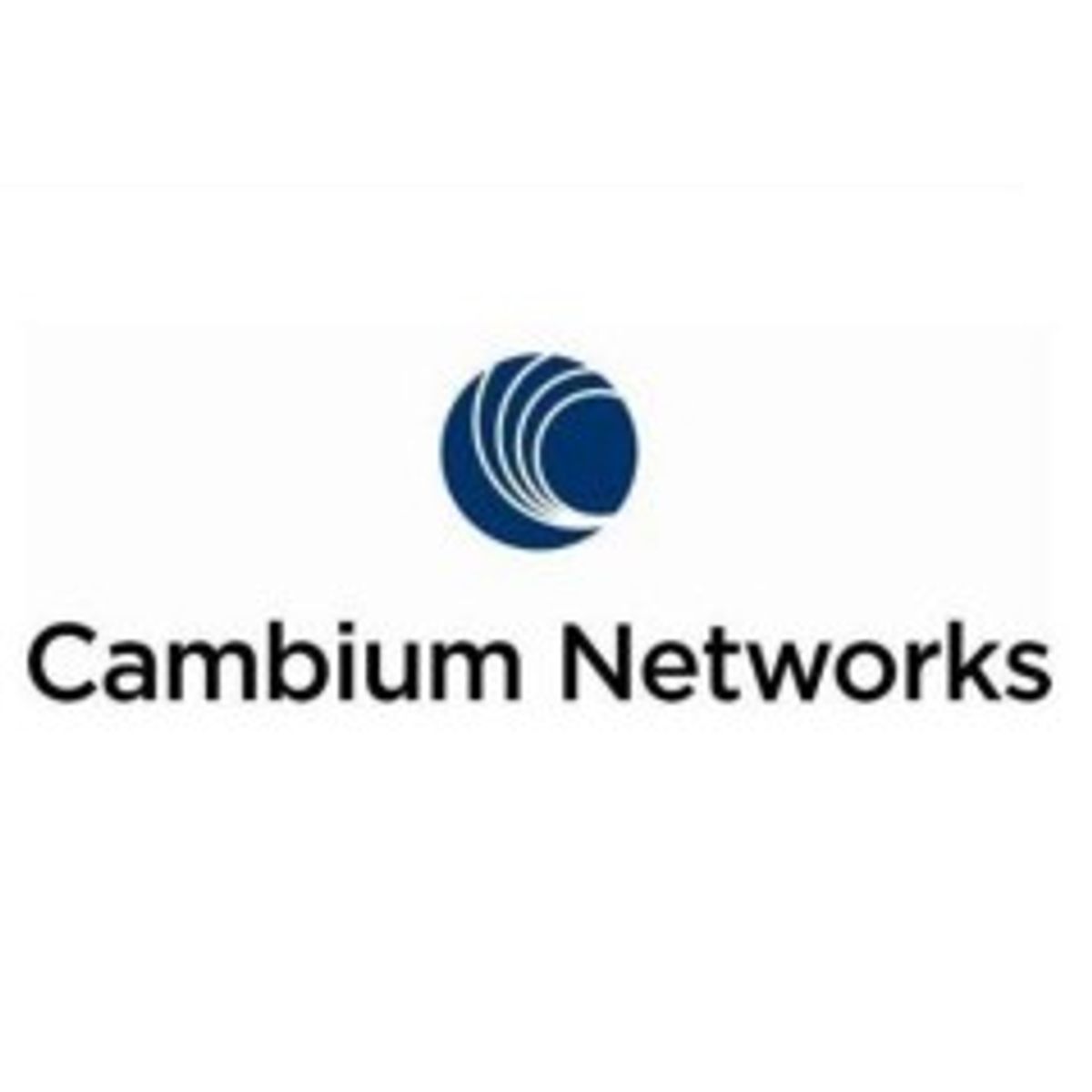 Cambium Networks PTP 820 GROUND CABLE FOR