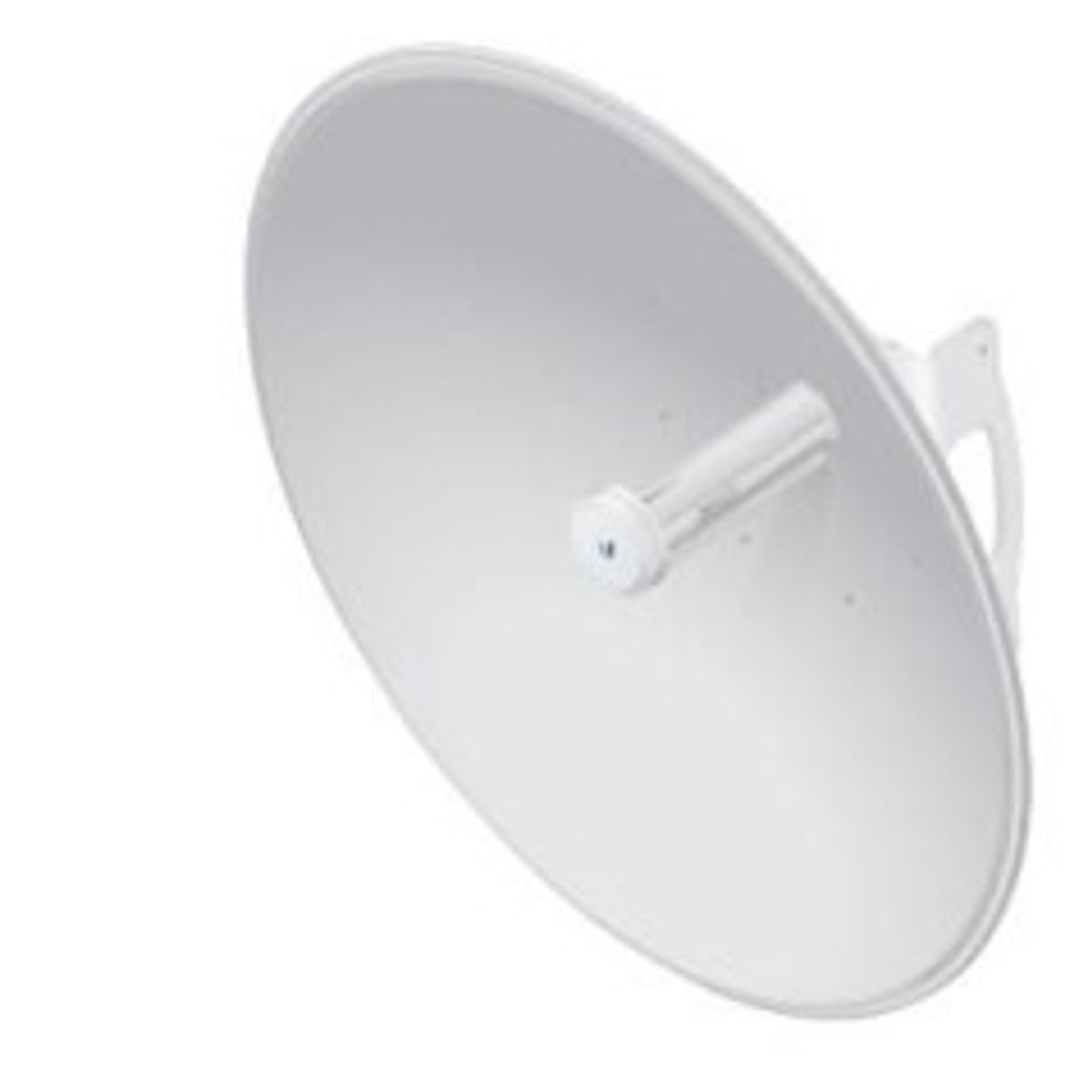 Ubiquiti airMAX 5 GHz PowerBeam ac