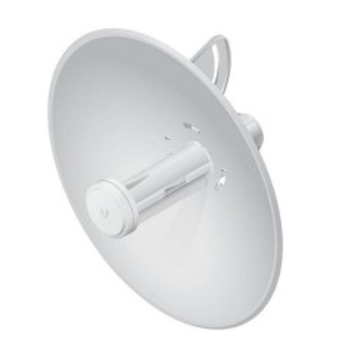 Ubiquiti PowerBeam M5 5GHz 22dBi