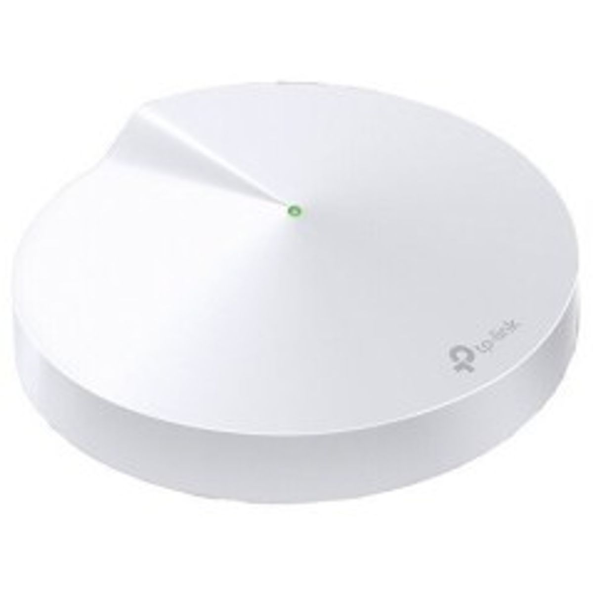 TP-Link Deco M9 Plus Wi-Fi-system Desktop