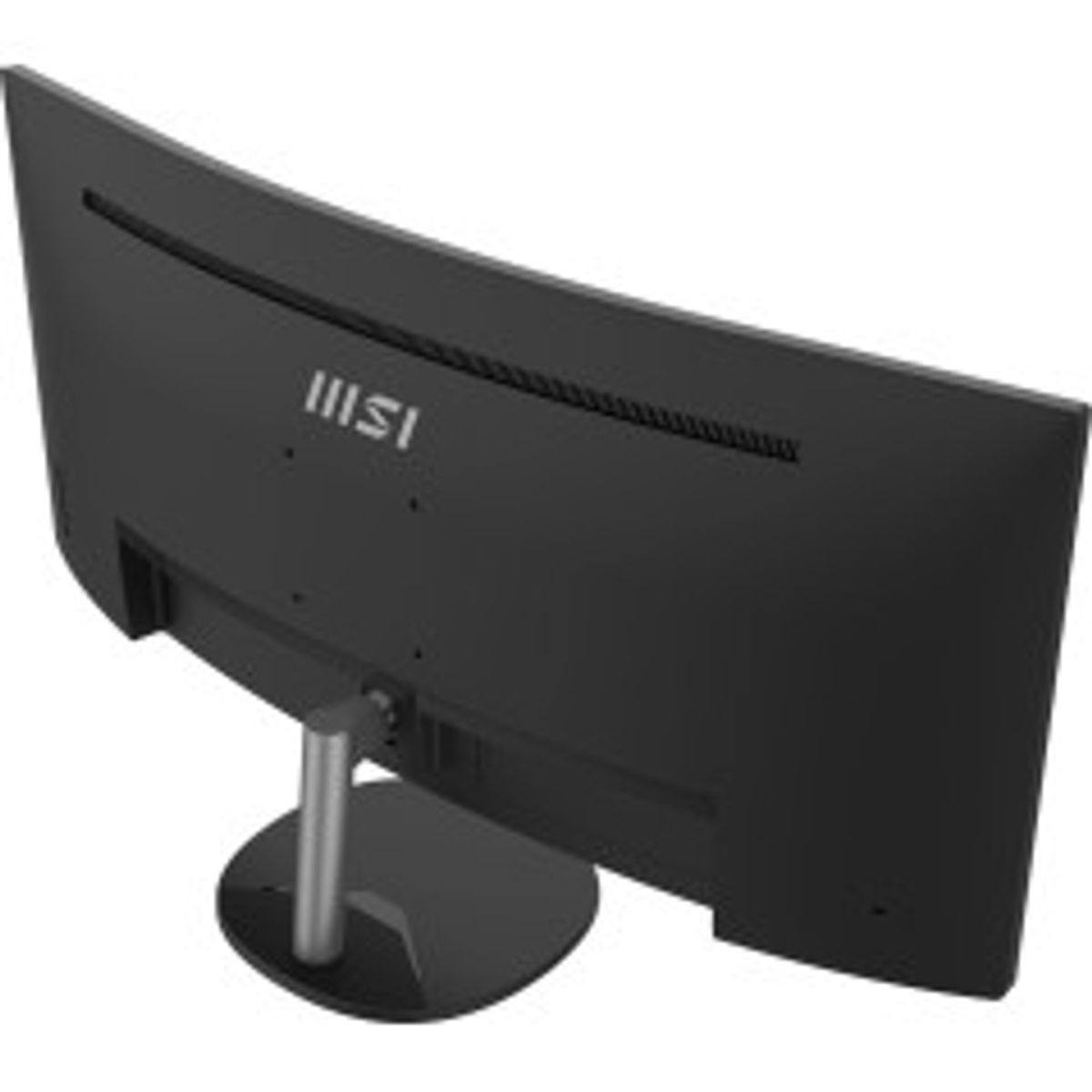 MSI PRO MP341CQ 34 3440 x 1440 (UltraWide) HDMI DisplayPort 100Hz