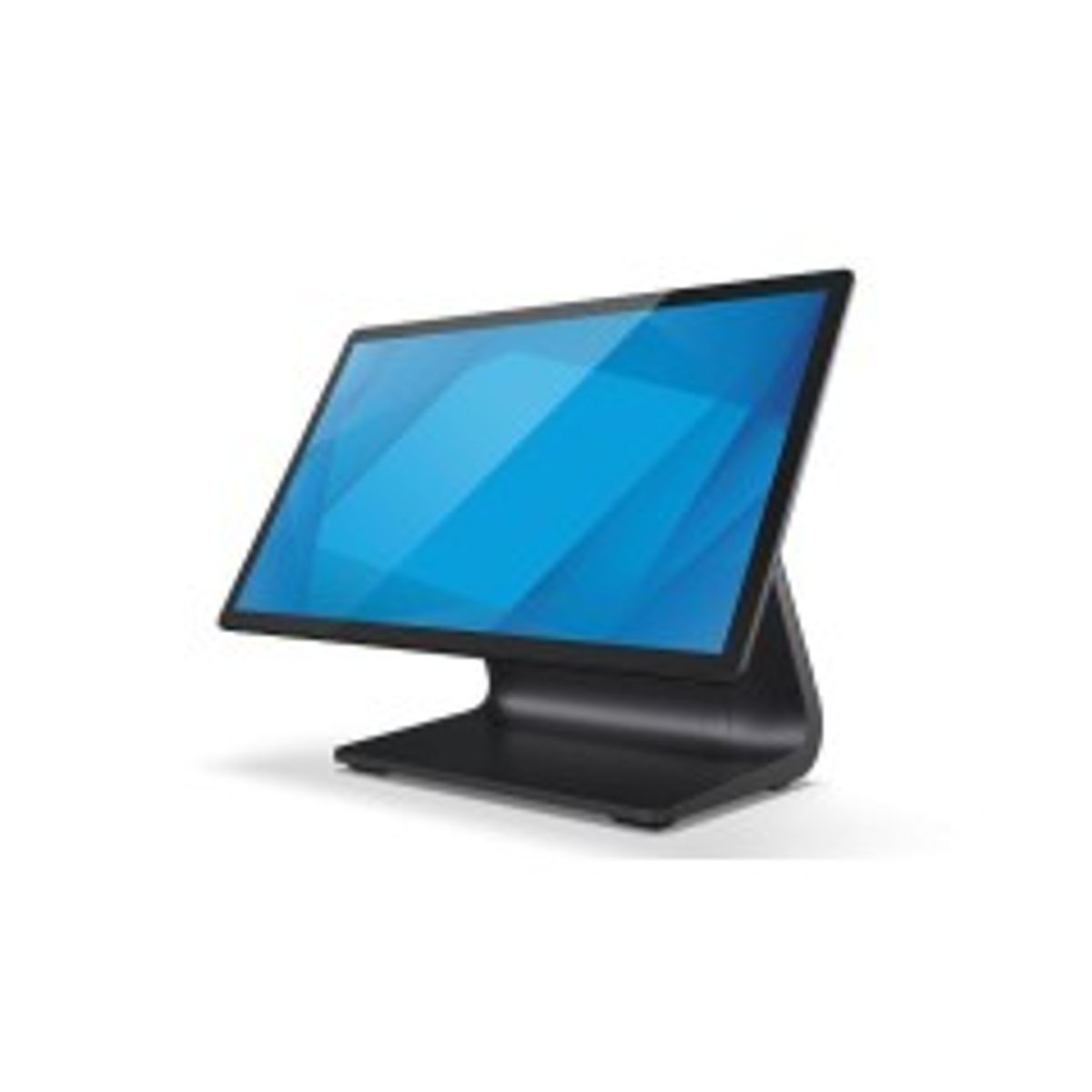 Elo Touch Solutions EloPOS Z30 15,6" 1920x1080