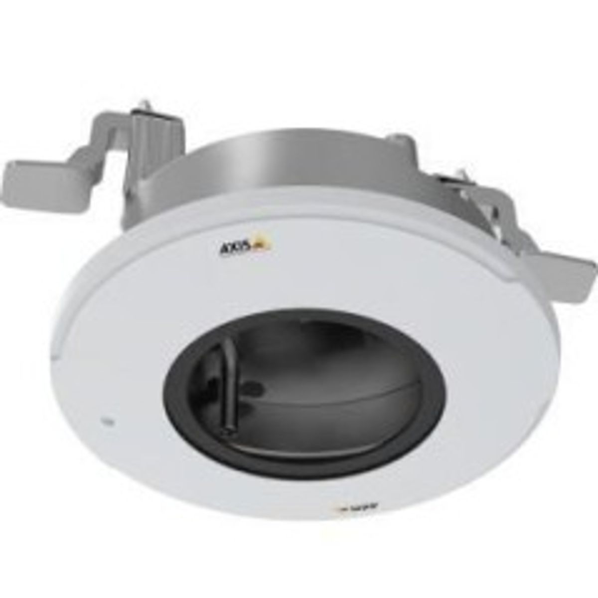 Axis TP3201 RECESSED MOUNT