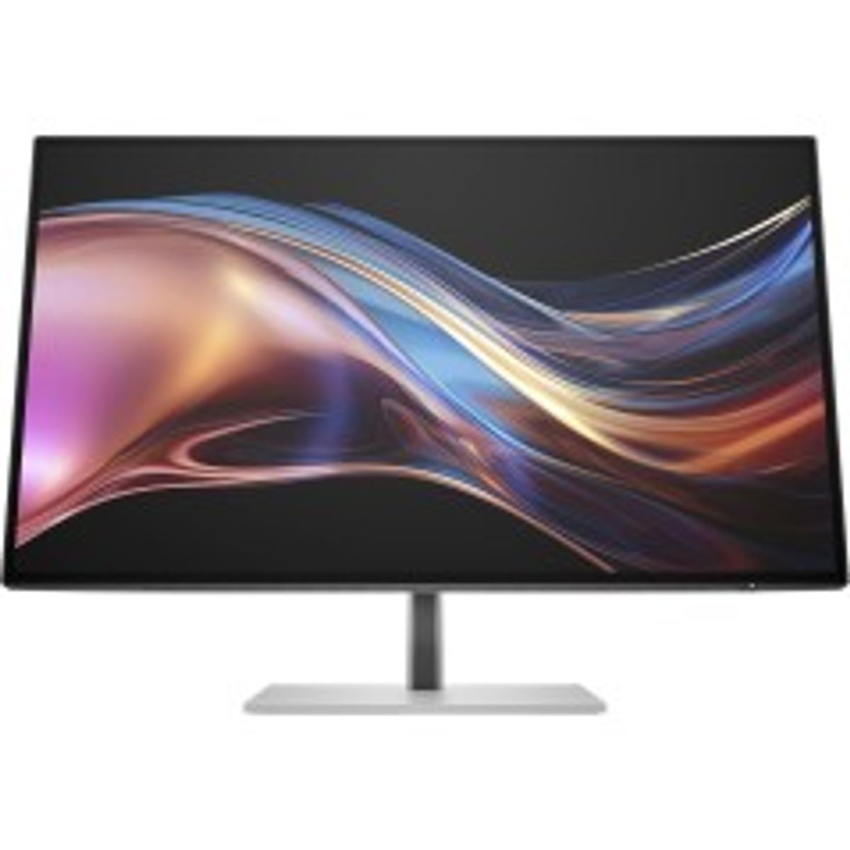 HP Series 7 Pro 27 inch QHD