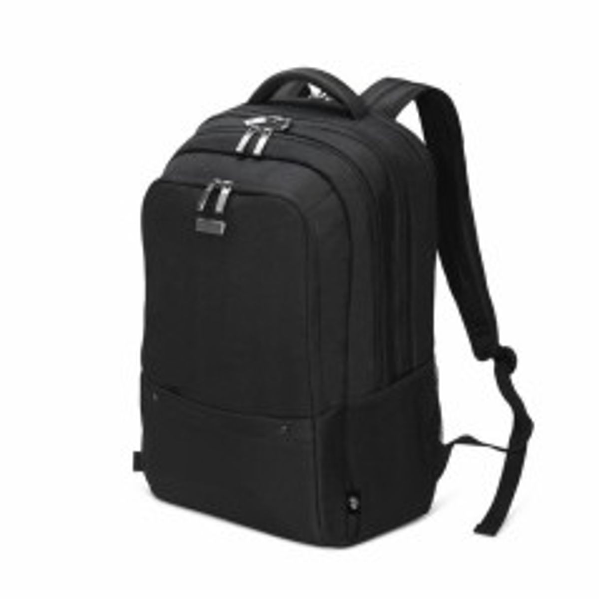 Dicota Eco Backpack SELECT 13-15.6",