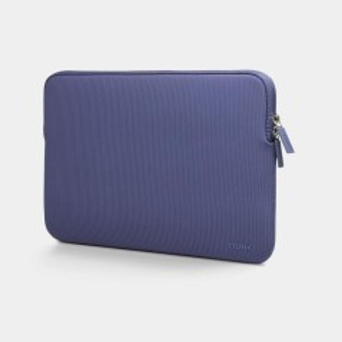 Trunk Ribbet Velvet 13" MacBook Pro