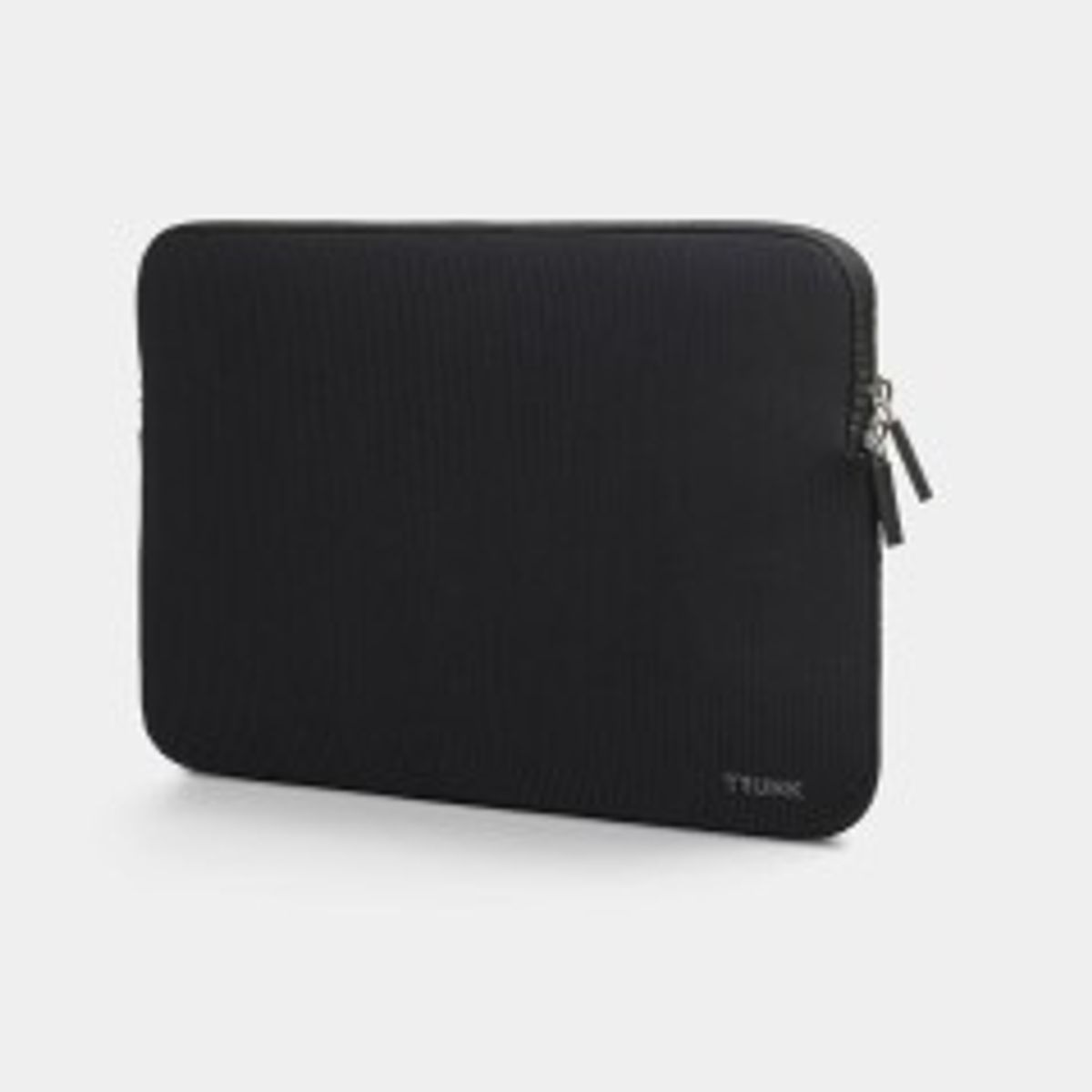 Trunk Ribbet Velvet 13" MacBook Pro