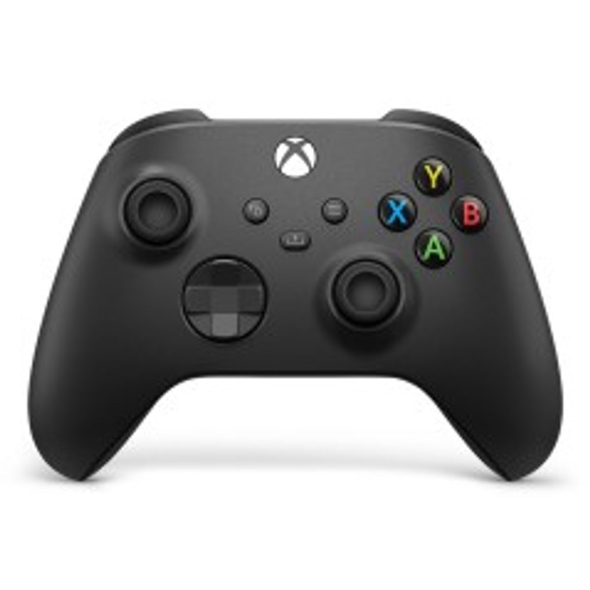 Microsoft Xbox Wireless Controller