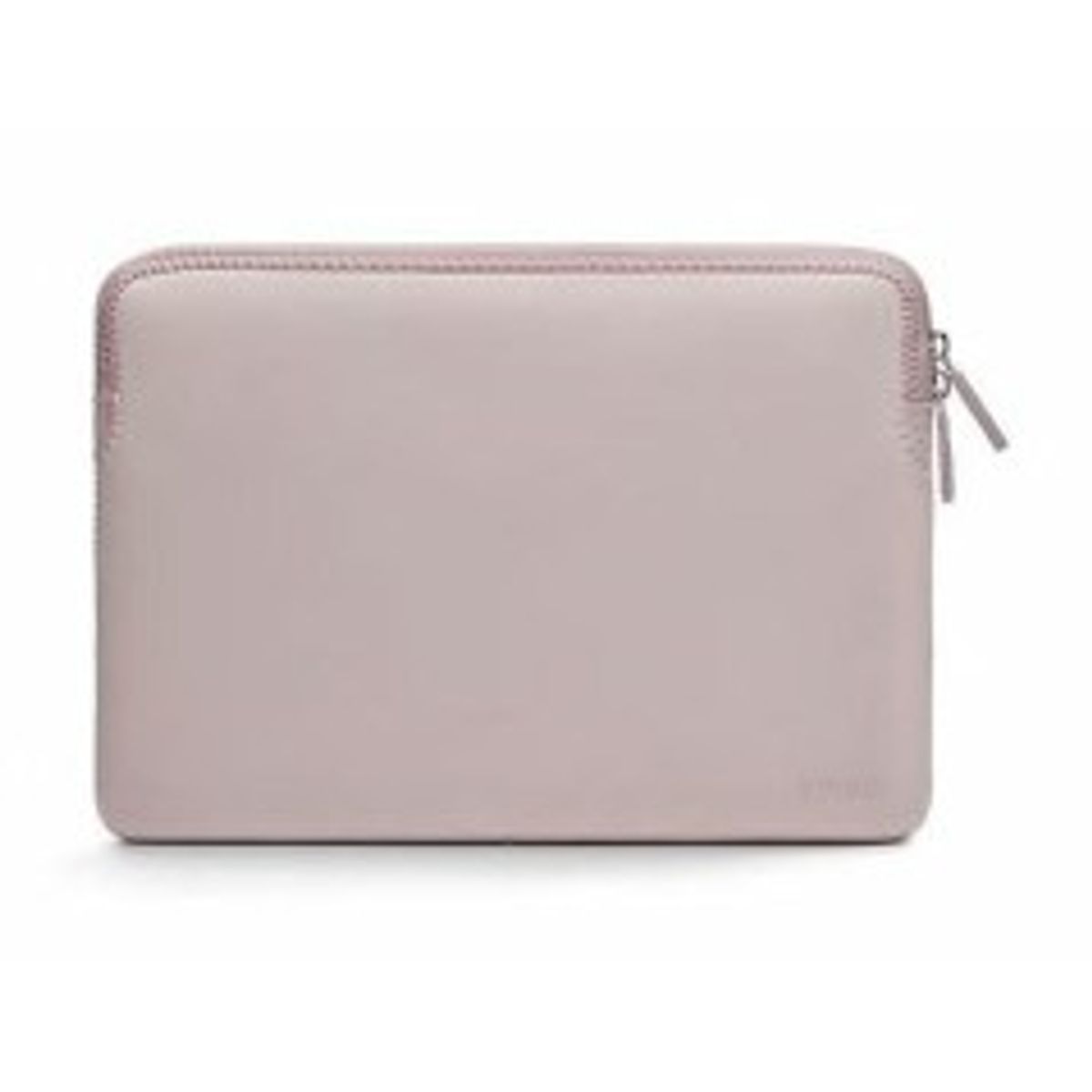 Trunk 14" MacBook Pro Sleeve, Warm