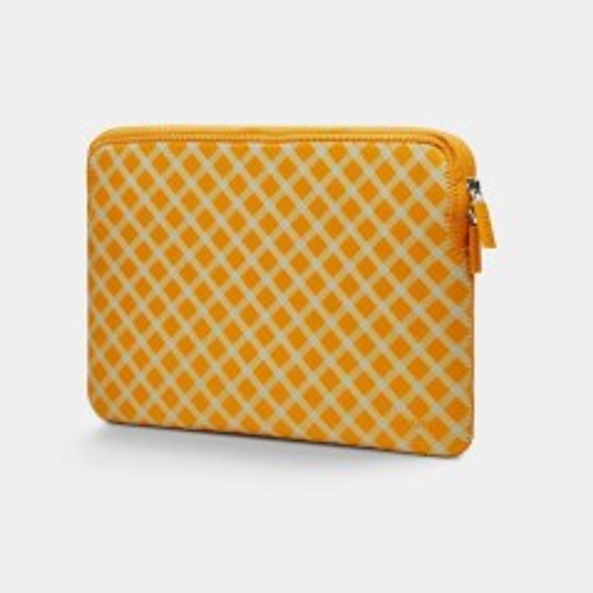 Trunk 13" MacBook Pro & Air Sleeve,