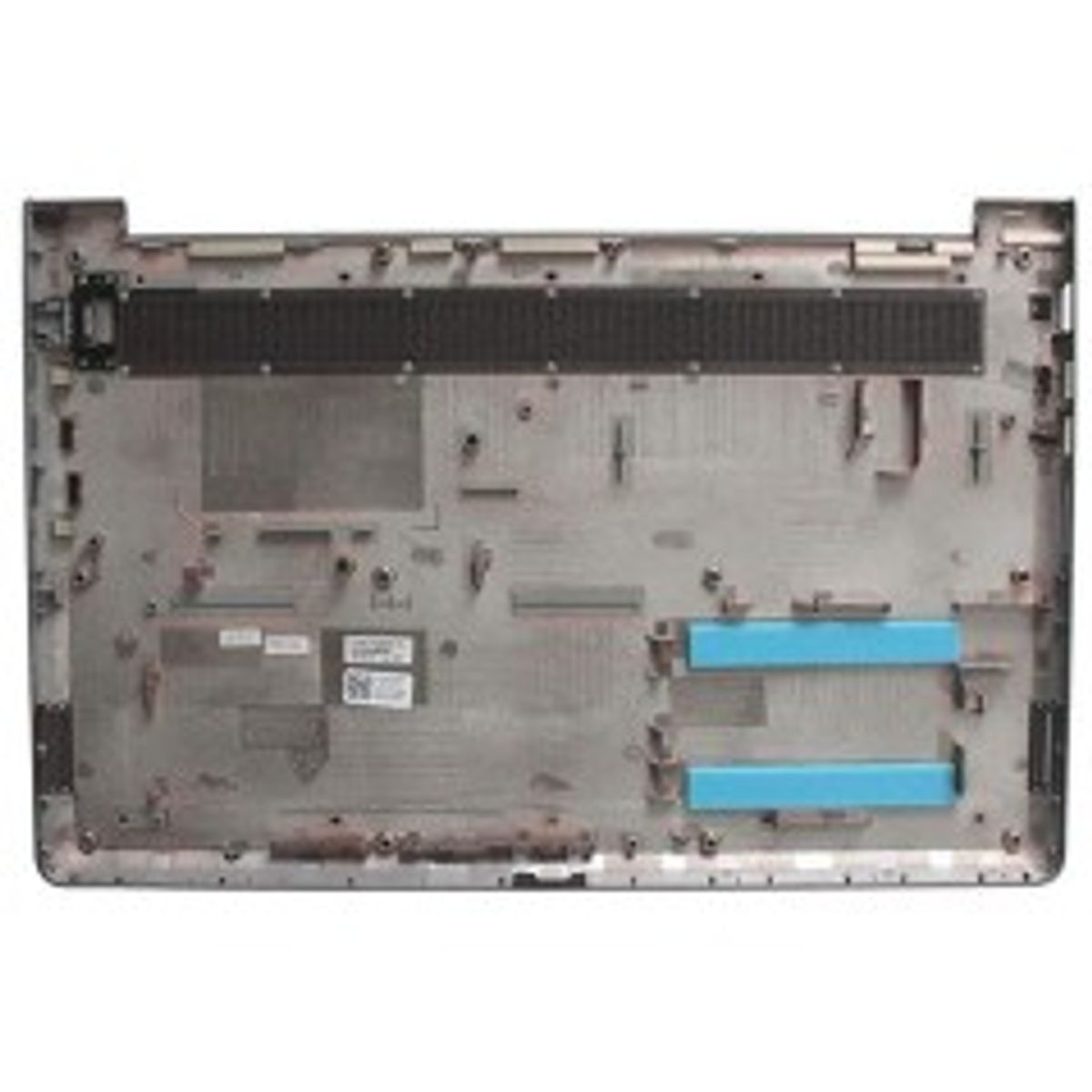 Dell Grey bottom cover door for